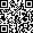 二氧化碳激光治疗仪院内公开招标公告