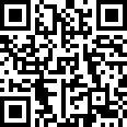 气腹机设备采购结果公示
